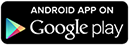 Android app im Google Play Store